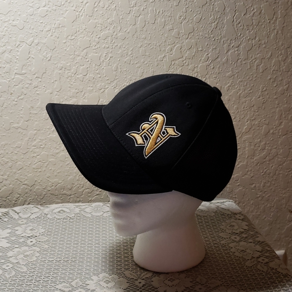 Pacific Headwear Hat